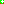 Destellos dst-10566071