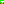 Destellos dst-10566077