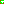 Destellos dst-10566078