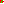 Destellos dst-105661
