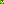 Destellos dst-10566104