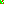 Destellos dst-10566126