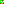 Destellos dst-10566136