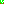 Destellos dst-10566141