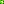 Destellos dst-10566166