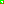 Destellos dst-10566167