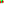 Destellos dst-105662