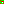 Destellos dst-10566207