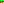Destellos dst-105663