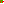 Destellos dst-105665