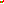 Destellos dst-105666