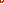Destellos dst-105667