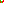 Destellos dst-105668