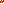 Destellos dst-105669