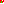 Destellos dst-105670