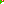 Destellos dst-1056700