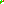 Destellos dst-1056701