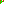 Destellos dst-1056702