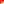 Destellos dst-1056703