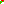 Destellos dst-1056705