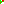 Destellos dst-1056706