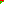 Destellos dst-1056707