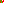 Destellos dst-105671