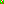 Destellos dst-10567106
