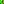 Destellos dst-10567128