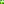 Destellos dst-10567176