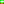 Destellos dst-10567179