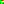 Destellos dst-10567181