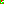 Destellos dst-10567185