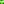 Destellos dst-10567186