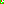 Destellos dst-10567187