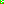 Destellos dst-10567194