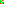 Destellos dst-10567195