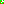Destellos dst-10567196