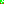 Destellos dst-10567197