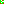 Destellos dst-10567198