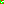Destellos dst-10567199