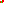 Destellos dst-105672
