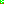 Destellos dst-10567201