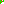 Destellos dst-1056726