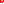 Destellos dst-105673