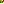 Destellos dst-105674