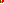 Destellos dst-105675