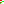 Destellos dst-1056750