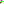 Destellos dst-1056752