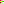 Destellos dst-1056755